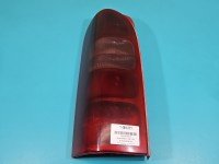 Lampa tył lewa Renault Master II HB