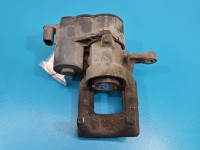 Zacisk tył prawy Peugeot 3008 II 1.5 hdi HB