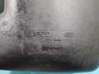 Lusterko lewe pin Iveco Daily III HB 5d kolor biały lc194 europa