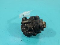 Pompa wspomagania Vw Transporter T4 1.9 TD