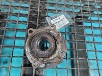 Piasta koła tył prawa zwrotnica łożysko Hyundai Santa Fe II 06-12 2.2 CRDI