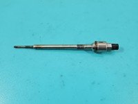 Świeca żarowa Opel Insignia A 55590467 2.0 cdti (A20DTH)