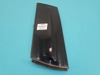 Osłona ZAŚLEPKA PLASTIK Mini Cooper One II R56 06- 51137146101, 7146101