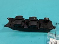 Przełącznik szyb Mitsubishi Outlander I MR502231 EU
