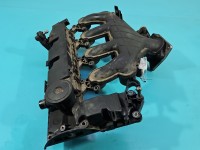 Pokrywa zaworów Volvo V50 S40 II 2.0d