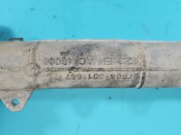 Przekładnia kierownicza maglownica Ford Edge II 7838974152