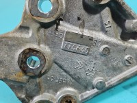 Mocowanie Producent części: DS, Europejska, ŁAPA PODPORA PÓŁOSI uchwyt 9677464080 CITROEN DS4 15-20