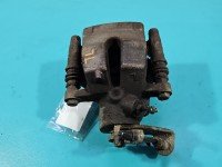 Zacisk tył lewy Renault Megane I 1.9 dti kombi