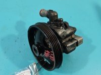 Pompa wspomagania Chevrolet Cruze 96837813, 1MB10P0100 1.8 16v