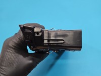 Kratka nawiewu środkowa Skoda Octavia IV 5E3820951F EUROPA