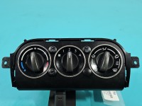 Konsola panel nawiewu Suzuki Sx4 I 06-