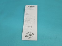 TEST Rozrusznik Vw Passat B7 2.0 TSI 0986025360