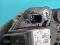 TEST Alternator Renault Clio IV 12-20 1.2 16V 231001107R