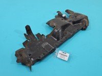 Osłona ZAŚLEPKA PLASTIK Citroen C4 II 9687421280