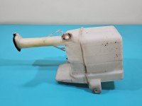 Zbiornik Zbiorniczek płynu spryskiwacza Toyota Corolla E12