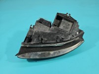 Reflektor prawy lampa przód Audi A4 B6 EUROPA