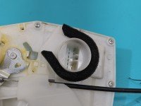 Zamek tył prawy 82301-61MA2 Suzuki Sx4 S-Cross 13-21 Suzuki, 2 pin