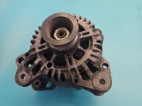 TEST Alternator Vw Golf V 1.4 16V 036903024H, 2542696F