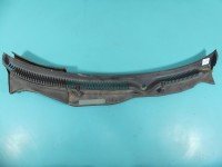 Podszybie Seat Leon I Toledo II 1M1853185, 960080000