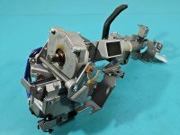 Pompa wspomagania Renault Koleos 48810JY40C 2.5 16V