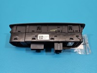 Przełącznik szyb Renault Kadjar 254012952R EU