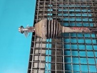 Półoś przód prawa Skoda Octavia III 1.5 TSI manual