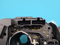 Przełącznik zespolony Alfa romeo Gt 0265005499