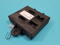 Sterownik moduł Renault Captur I 231A04792R