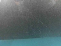 DRZWI PRZÓD PRAWE PASAŻERA Peugeot 301 4d KKS