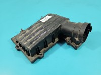 Obudowa filtra powietrza Skoda Octavia IV 5QF129601A 2.0 TDI