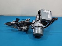 Pompa wspomagania Fiat Tipo II 15- 1.4 T 00521196870, A0047281B0