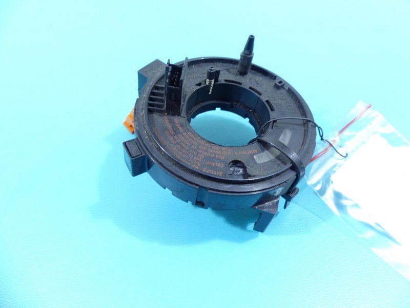 Taśma airbag zwijak Skoda Octavia I 1J0959653E