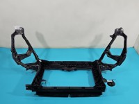 WZMOCNIENIE CZOŁOWE Pas przedni Mitsubishi Colt Z30 VI 04- MN152085