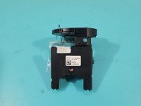 Czujnik kąta skrętu Mercedes CLS C219 A1715450832, SW2703