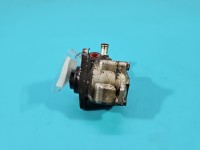 Pompa wspomagania Citroen Jumper I 2.8 hdi 7683955126