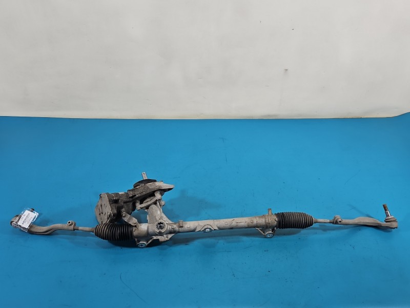 Przekładnia kierownicza maglownica BMW iX1 U11 5A5D781