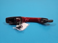 Klamka tył prawa zewnętrzna Dodge Journey 452B-2000