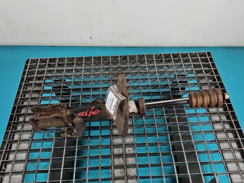 Amortyzator przód prawy przedni Toyota Camry VI XV30 01-