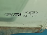 Szyba drzwi przód lewa KIEROWCY Ford B-Max 12-17 HB