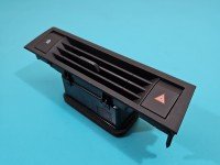 Kratka nawiewu środkowa Opel Astra VI L 9840073980 EUROPA