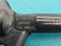 Wtryskiwacz Opel Zafira B 8-97376270-3 1.7 cdti (A17DTR)