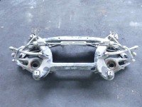 Tylna belka oś tył Mercedes CLS II C218 W218 218 4.7 V8 (278922)