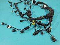 InstalacJa Wiązka silnika 27350-2B000 1.6 16V Hyundai Elantra VI 15-20