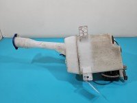Zbiornik Zbiorniczek płynu spryskiwacza Kia Optima IV 15-20
