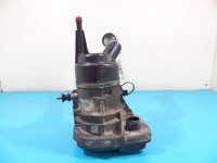 Pompa wspomagania Citroen C4 Grand picasso I 06-13 A0012439 1.6 hdi