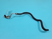 RURKI Przewód paliwowy Mercedes W205 A2740703500 2.0 16V