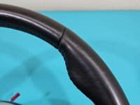 Kierownica Jaguar XE X760