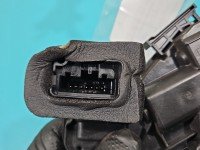 Zamek przód lewy 5K1837015E Vw Golf VII EUROPA Volkswagen, 7pin