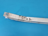 Wzmocnienie zderzaka przód belka bmw F30 Producent części: BMW przednie SPARKLING BRONZE METALLIC (B06)