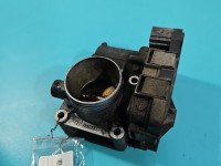 Przepustnica Fiat Grande Punto 40SMF10 1.2 8V wiel